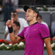 Julian Finney/Getty Images